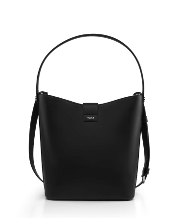 Сумка наплічна Olas BLACK - samsonite.ua