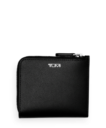 Гаманець Olas slg BLACK - samsonite.ua