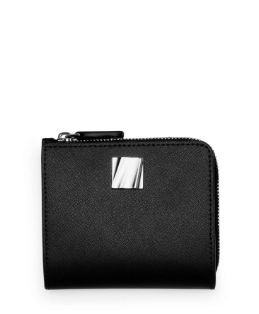Гаманець Olas slg BLACK - samsonite.ua