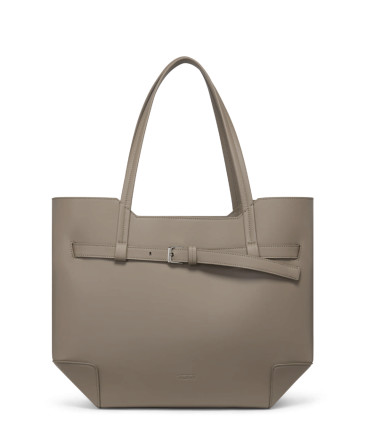 Плечова сумка Adatto TAUPE - samsonite.ua