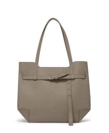 Плечова сумка Adatto TAUPE - samsonite.ua