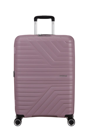 Валіза 67 см Flytwist  - samsonite.ua