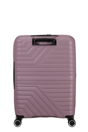 Валіза 67 см Flytwist  - samsonite.ua