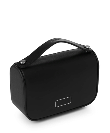 Футляр для ювелірних виробів Olas slg BLACK - samsonite.ua