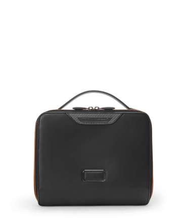 Органайзер Tumi i mclaren BLACK - samsonite.ua