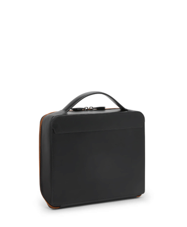 Органайзер Tumi i mclaren BLACK - samsonite.ua
