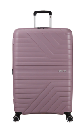 Валіза 78 см Flytwist  - samsonite.ua