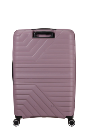 Валіза 78 см Flytwist  - samsonite.ua