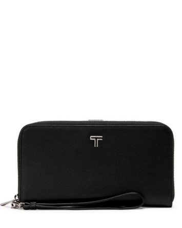 Гаманець Belden slg BLACK/GUNMETAL - samsonite.ua
