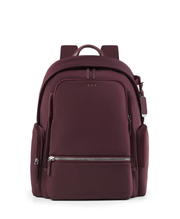 Рюкзак 15" Voyageur ROSEWOOD - samsonite.ua
