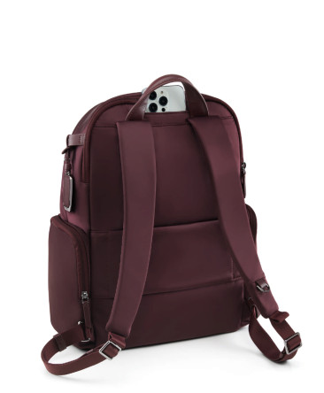 Рюкзак 15" Voyageur ROSEWOOD - samsonite.ua