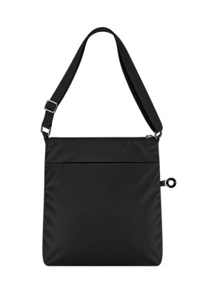 Сумка через плече Move 5.0 BLACK - samsonite.ua