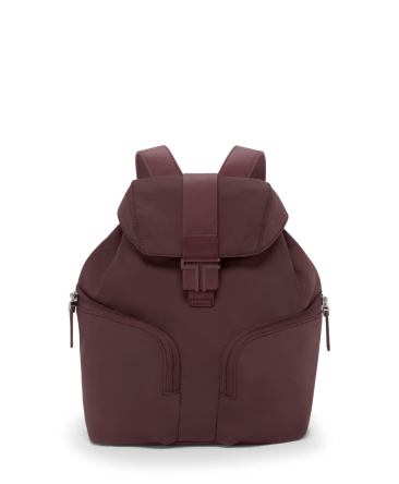 Рюкзак Tumi journey ROSEWOOD - samsonite.ua