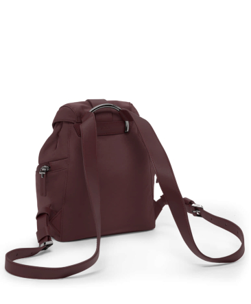 Рюкзак Tumi journey ROSEWOOD - samsonite.ua