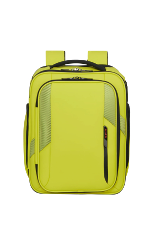 Рюкзак 15,6" Glazed LIME PUNCH - samsonite.ua