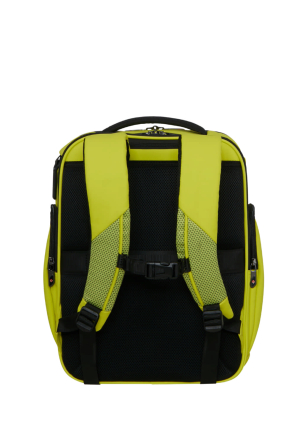 Рюкзак 15,6" Glazed LIME PUNCH - samsonite.ua