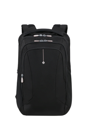 Рюкзак для ноутбука 15,6" Guardit classy 2.0 BLACK - samsonite.ua