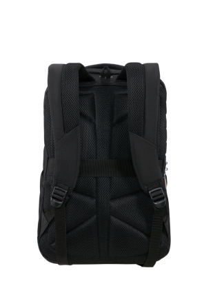 Рюкзак для ноутбука 15,6" Guardit classy 2.0 BLACK - samsonite.ua