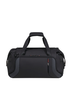 Дорожня сумка-рюкзак Glazed BLACK - samsonite.ua