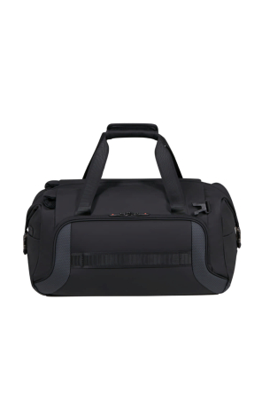 Дорожня сумка-рюкзак Glazed BLACK - samsonite.ua