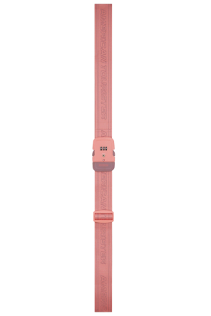 Ремінь багажний American tourist. ta PINK/MAUVE - samsonite.ua
