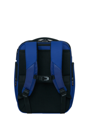 Рюкзак 15,6" Glazed ELECTRIC BLUE - samsonite.ua