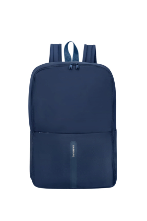 Складаний рюкзак M Ta revolution MIDNIGHT BLUE - samsonite.ua