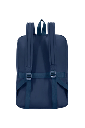 Складаний рюкзак M Ta revolution MIDNIGHT BLUE - samsonite.ua