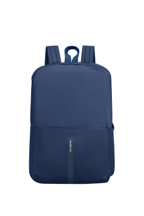 Складаний рюкзак S Ta revolution MIDNIGHT BLUE - samsonite.ua