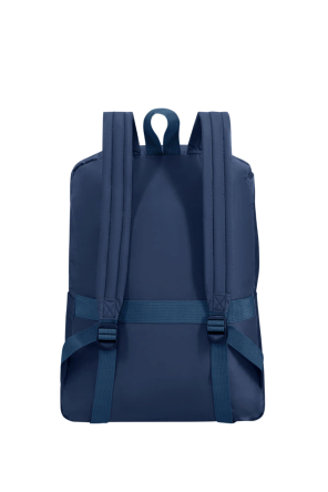 Складаний рюкзак S Ta revolution MIDNIGHT BLUE - samsonite.ua