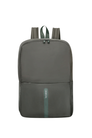 Складаний рюкзак M Ta revolution GREEN - samsonite.ua