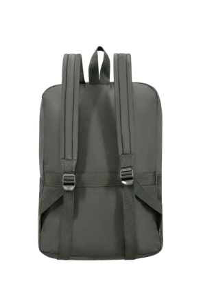 Складаний рюкзак M Ta revolution GREEN - samsonite.ua