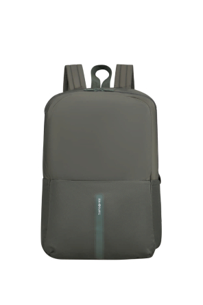 Складаний рюкзак S Ta revolution GREEN - samsonite.ua