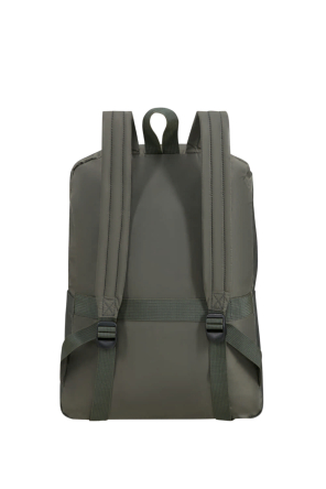 Складаний рюкзак S Ta revolution GREEN - samsonite.ua