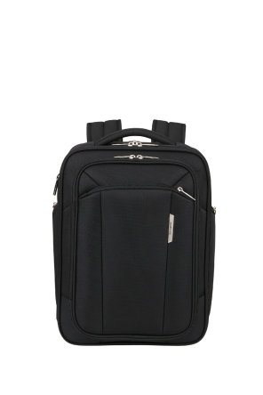 Рюкзак 15,6" Respark BLACK - samsonite.ua