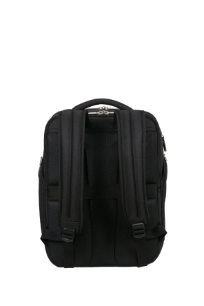 Рюкзак 15,6" Respark BLACK - samsonite.ua