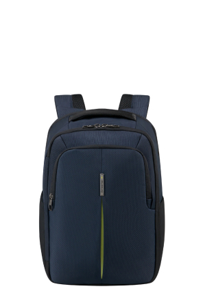 Рюкзак 14" Guardit 3.0 BLUE - samsonite.ua
