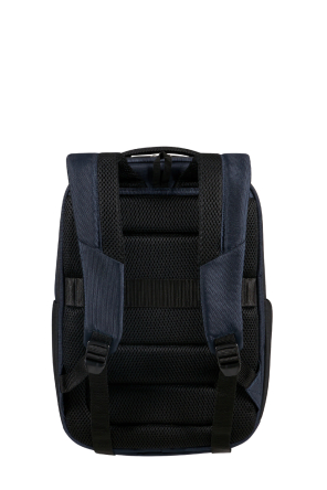 Рюкзак 14" Guardit 3.0 BLUE - samsonite.ua