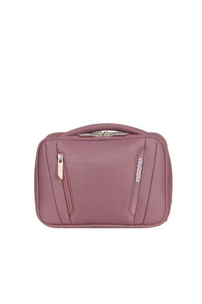 Косметичка Wanderlite GALACTIC MAUVE - samsonite.ua