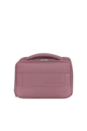 Косметичка Wanderlite GALACTIC MAUVE - samsonite.ua