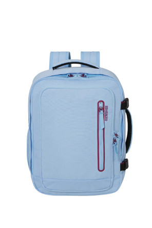 Рюкзак для подорожей Take2cabin GLACIER BLUE - samsonite.ua