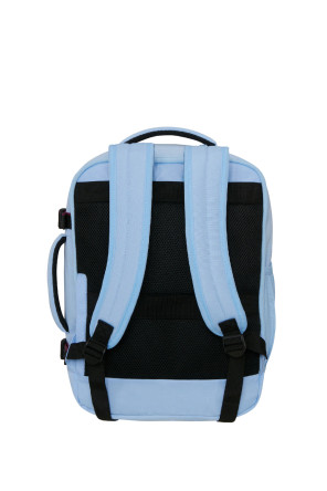 Рюкзак для подорожей Take2cabin GLACIER BLUE - samsonite.ua