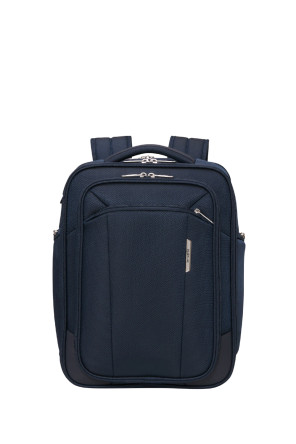 Рюкзак 15,6" Respark MIDNIGHT BLUE - samsonite.ua