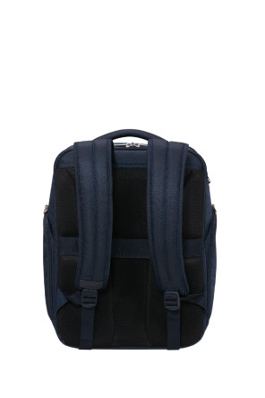 Рюкзак 15,6" Respark MIDNIGHT BLUE - samsonite.ua