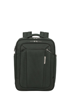 Рюкзак 15,6" Respark FOREST GREEN - samsonite.ua