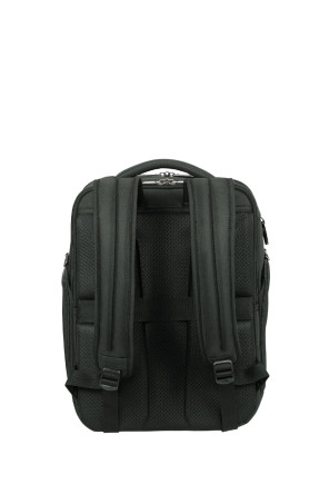 Рюкзак 15,6" Respark FOREST GREEN - samsonite.ua
