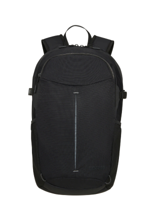 Рюкзак 15,6" Urban groove BLACK - samsonite.ua