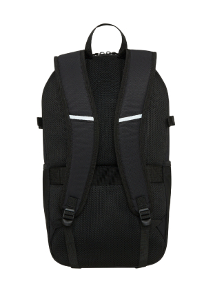 Рюкзак 15,6" Urban groove BLACK - samsonite.ua