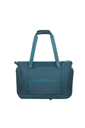 Спортивна сумка Minima TOTALLY TEAL - samsonite.ua