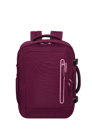 Рюкзак S/M 15,6" Take2cabin ICED BERRY - samsonite.ua
